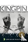 Bartholomeusz, Sarah - Kingpin Revised Edition