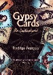 Petrosky, Rodrigo - Gypsy Cards