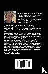 Humm, Niki - Autism Superheroes