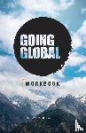  - Going Global Workbook