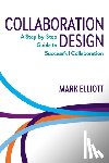 Elliott, Mark - Collaboration Design