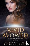 Snow, Kaydence - Vivid Avowed