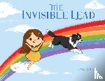 Curran, Amy - The Invisible Lead
