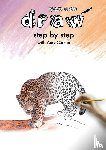 Curran, Amy - How to Draw