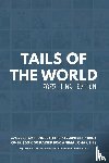 McColl, Caitlin J. - Tails of the World