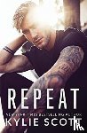 Scott, Kylie - Repeat