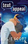 Scott, Kylie - Text Appeal