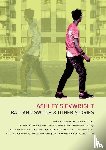Sievwright, Ashley - Bait and Switch: & Other Stories