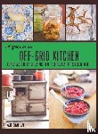 Downham, Kate - A Year in an Off-Grid Kitchen