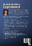 Pastoll, Gregory - Basic Engineering Mechanics Explained, Volume 1
