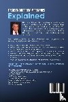 Pastoll, Gregory - Basic Engineering Mechanics Explained, Volume 2