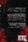 Blaize, Savannah - Deal With The Devil