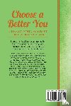 Barrett, Breed - Choose a Better You