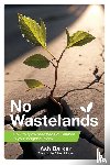 Barker, Ash - No Wastelands