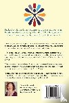 Sethi, Yildiz - Rapid Core Healing