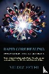 Sethi, Yildiz - Rapid Core Healing