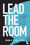 Hatton, Shane Michael - Lead the Room