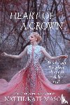Mason, Nattie Kate - Heart of a Crown