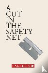 Fallblind - Fallblind: Cut in the Safety Net
