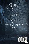 Rose, L - A Torn Paige