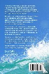 Mitchell, Jan - Hear the Ocean Sing