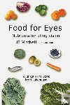 Mitchell, J B - Food for Eyes