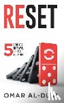 Al-Duri, Omar - Reset