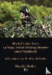 Muller, Natalie - Black Cockie Press 12 Week Novel Writing Masterclass Workbook
