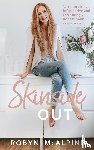 McAlpine, Robyn - Skinside Out