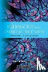 D'Orsa, Jim, D'Orsa, Therese - Pedagogy and the Catholic Educator