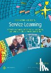 Price, Damien - Educator's Guide to Service Learning