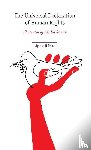 United Nations - The Universal Declaration of Human Rights