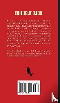 London, Jack - The Scarlet Plague