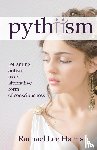 Harris, Rachael - Pythiism