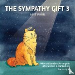 Gibb, Denise - Last Purr