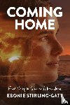 Stirling-Gatt, Ebonie - Coming Home