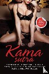 Bush, Max - Kama Sutra