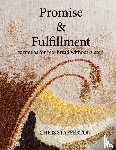 Stafferton, Chris - Promise & Fulfillment