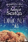 Seaton, Annie - Diamond Sky