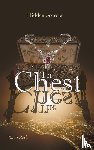 Park, Tania - The Chest