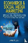 Plitt, Max - Ecommerce & Social Media Marketing