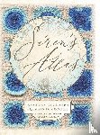 Husband, Shelley - Siren's Atlas UK Terms Edition