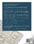 Husband, Shelley - Granny Square Academy 2