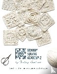 Husband, Shelley - Granny Square Academy 2