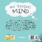 Van Hove, Niels - My Strong Mind II