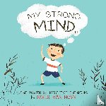 Van Hove, Niels - My Strong Mind II