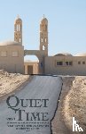  - Quiet Time Program