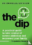 Einstein, Danielle Ariane - The Dip