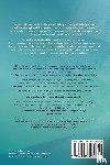  - Bowen family systems theory in Christian ministry