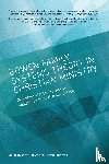  - Bowen family systems theory in Christian ministry